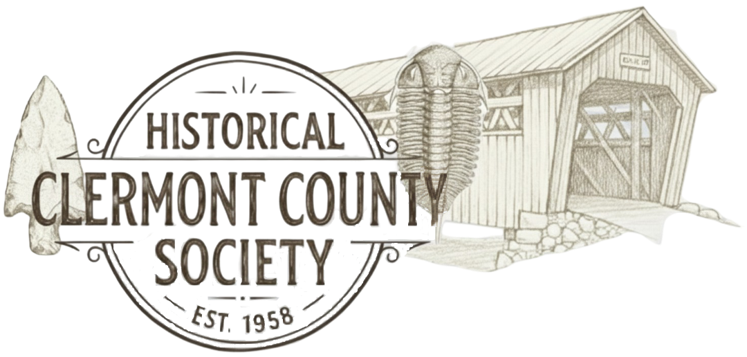 Logo CCHS